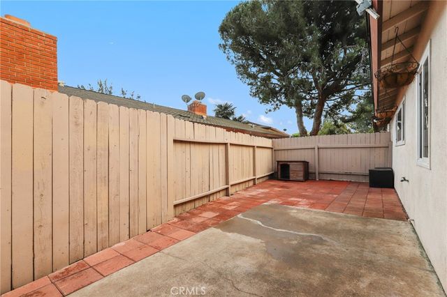 17926 Irvine Boulevard, Tustin, CA 92780