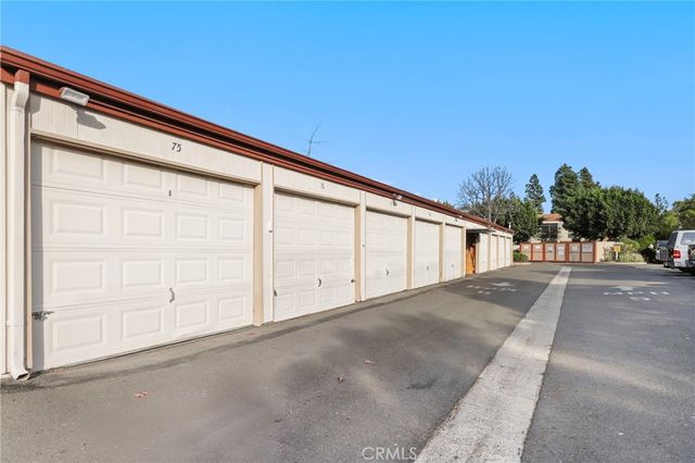 17926 Irvine Boulevard, Tustin, CA 92780