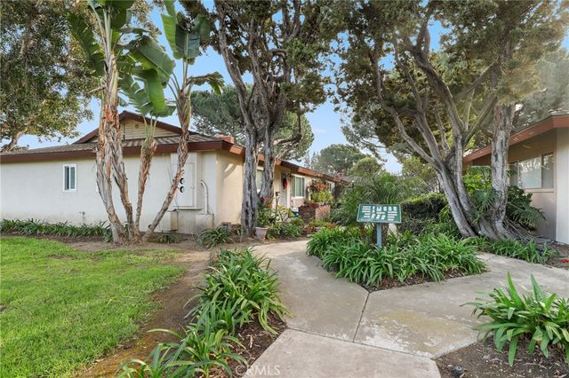 17926 Irvine Boulevard, Tustin, CA 92780