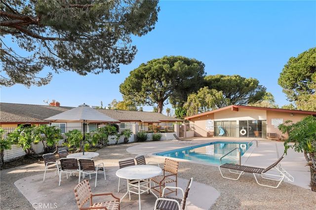 17926 Irvine Boulevard, Tustin, CA 92780