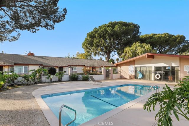 17926 Irvine Boulevard, Tustin, CA 92780