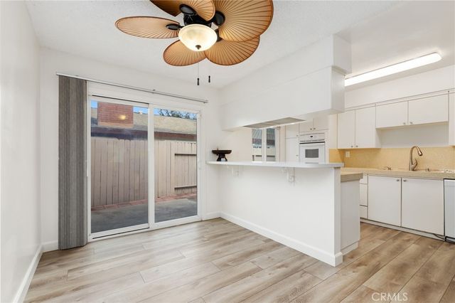 17926 Irvine Boulevard, Tustin, CA 92780