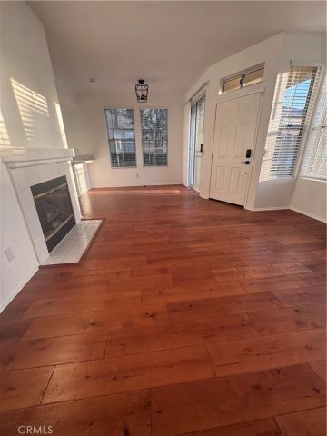 31 Waxwing Ln, Aliso Viejo, CA 92656