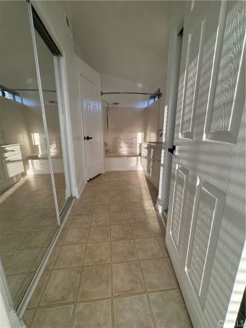 31 Waxwing Ln, Aliso Viejo, CA 92656