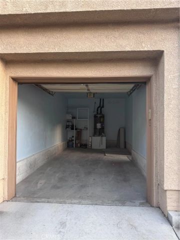 31 Waxwing Ln, Aliso Viejo, CA 92656