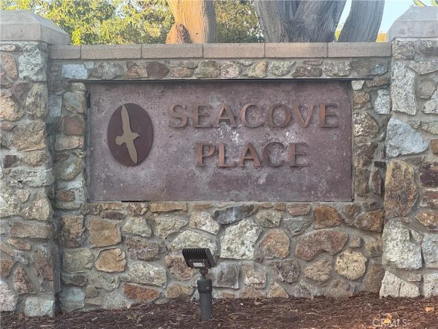 31 Waxwing Ln, Aliso Viejo, CA 92656