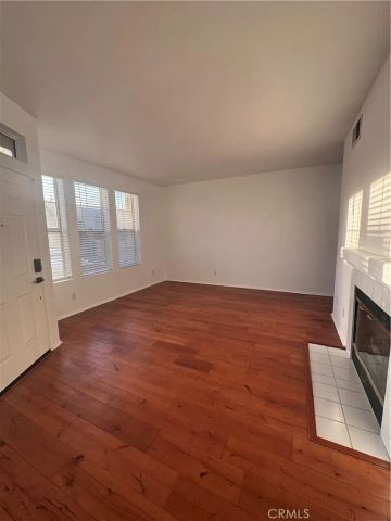 31 Waxwing Ln, Aliso Viejo, CA 92656