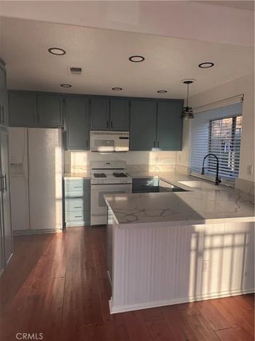 31 Waxwing Ln, Aliso Viejo, CA 92656