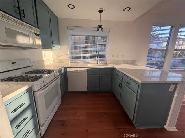 31 Waxwing Ln, Aliso Viejo, CA 92656