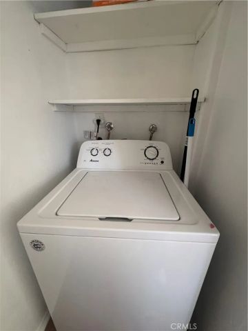 31 Waxwing Ln, Aliso Viejo, CA 92656