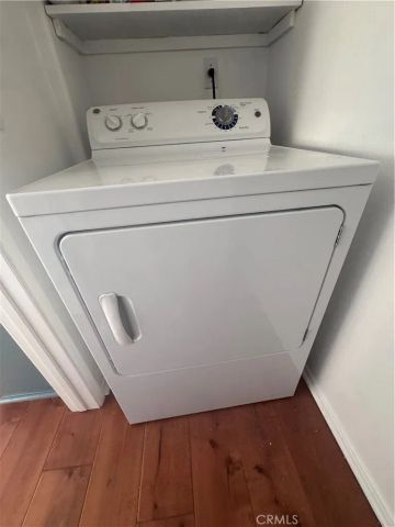 31 Waxwing Ln, Aliso Viejo, CA 92656