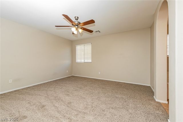 7925 Violet Sky Street, Las Vegas, NV 89149