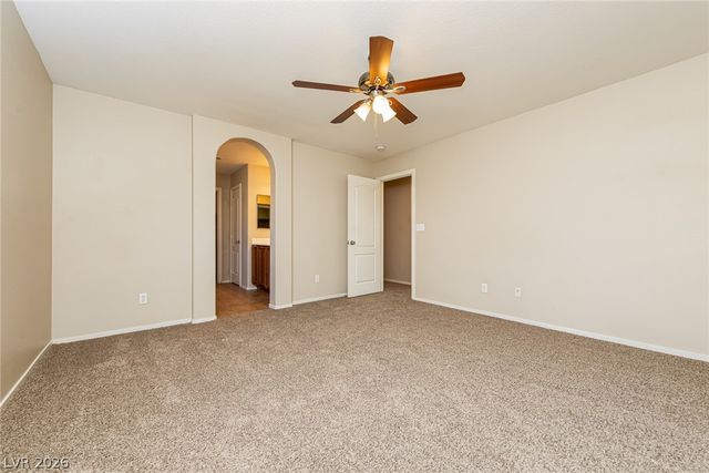 7925 Violet Sky Street, Las Vegas, NV 89149