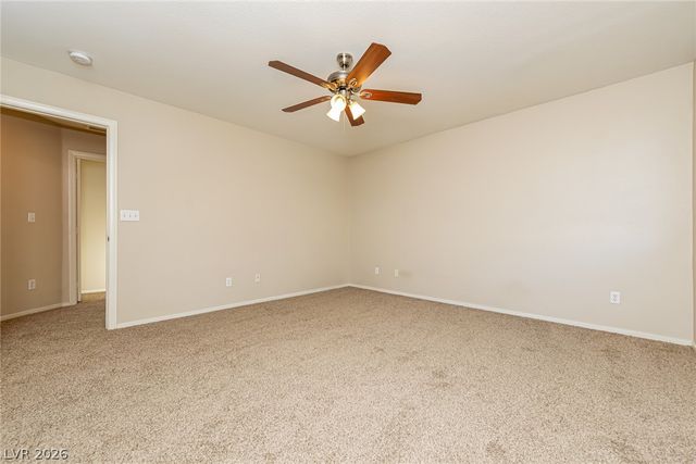 7925 Violet Sky Street, Las Vegas, NV 89149