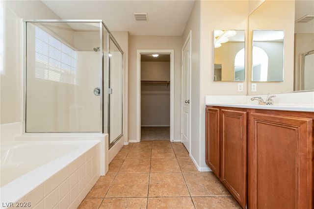 7925 Violet Sky Street, Las Vegas, NV 89149