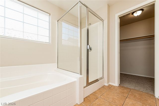 7925 Violet Sky Street, Las Vegas, NV 89149