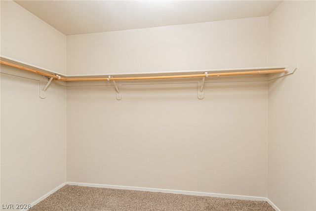 7925 Violet Sky Street, Las Vegas, NV 89149
