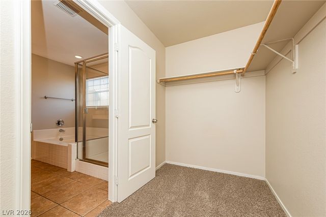 7925 Violet Sky Street, Las Vegas, NV 89149