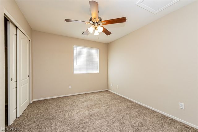7925 Violet Sky Street, Las Vegas, NV 89149