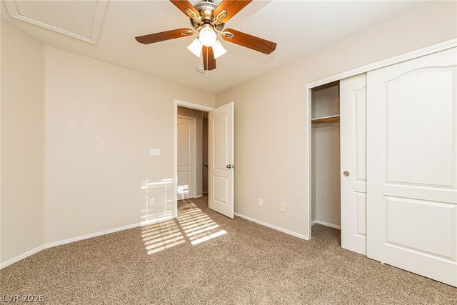 7925 Violet Sky Street, Las Vegas, NV 89149