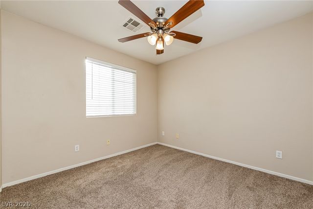 7925 Violet Sky Street, Las Vegas, NV 89149