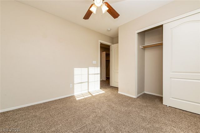7925 Violet Sky Street, Las Vegas, NV 89149