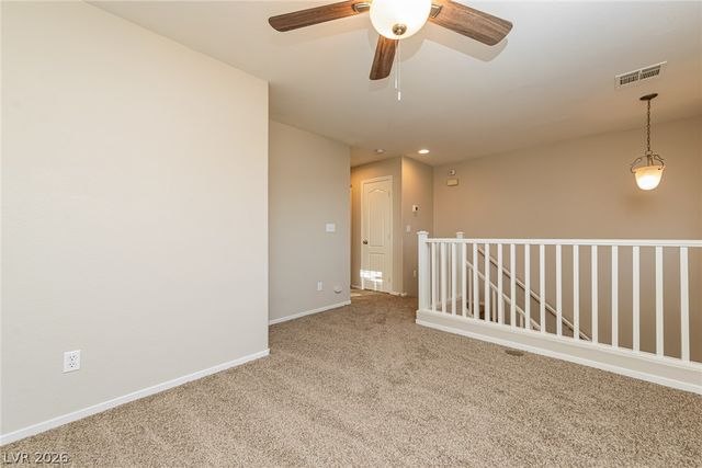 7925 Violet Sky Street, Las Vegas, NV 89149