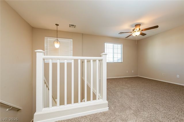 7925 Violet Sky Street, Las Vegas, NV 89149