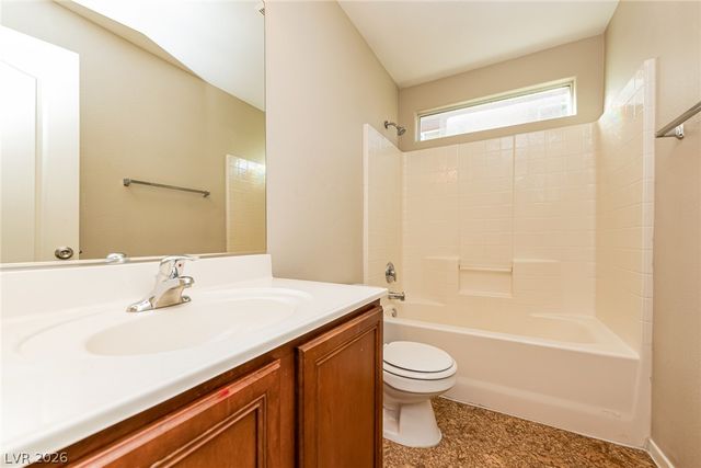 7925 Violet Sky Street, Las Vegas, NV 89149