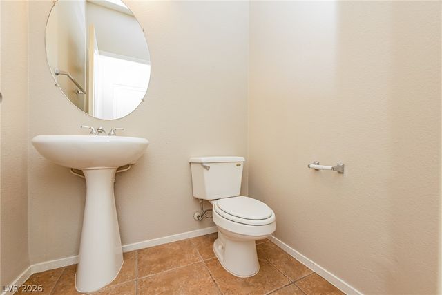 7925 Violet Sky Street, Las Vegas, NV 89149
