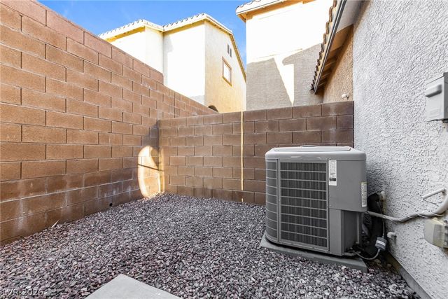 7925 Violet Sky Street, Las Vegas, NV 89149