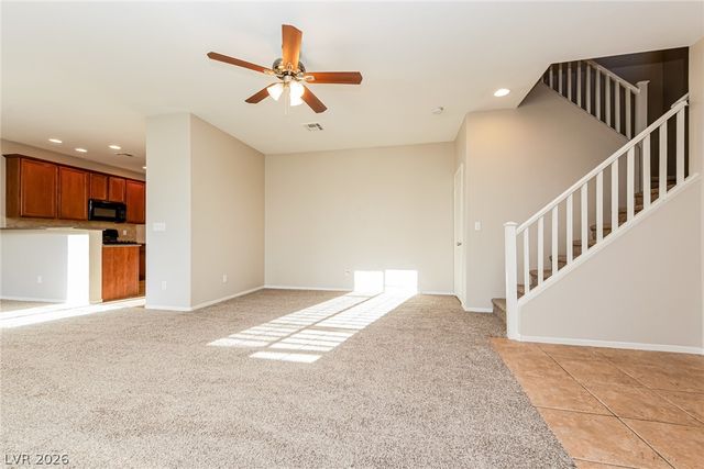 7925 Violet Sky Street, Las Vegas, NV 89149