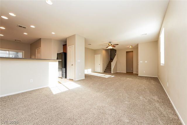 7925 Violet Sky Street, Las Vegas, NV 89149