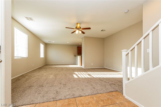 7925 Violet Sky Street, Las Vegas, NV 89149