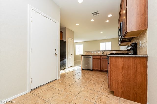 7925 Violet Sky Street, Las Vegas, NV 89149