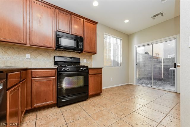 7925 Violet Sky Street, Las Vegas, NV 89149