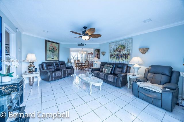 3940 NW 42nd Avenue 417, Lauderdale Lakes, FL 33319