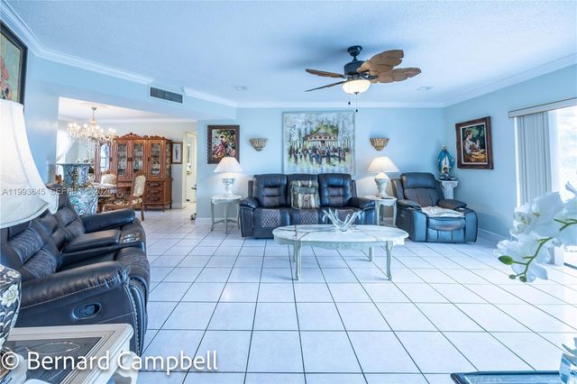 3940 NW 42nd Avenue 417, Lauderdale Lakes, FL 33319