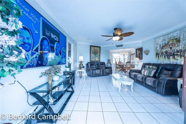 3940 NW 42nd Avenue 417, Lauderdale Lakes, FL 33319