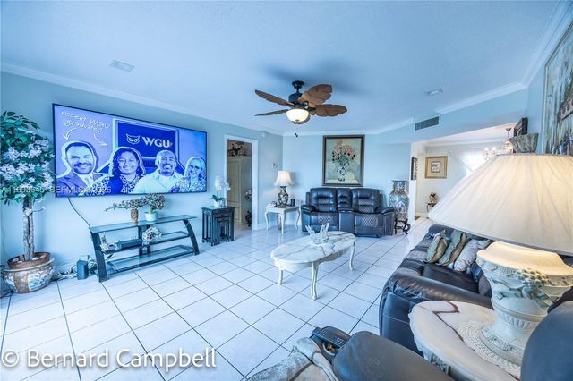 3940 NW 42nd Avenue 417, Lauderdale Lakes, FL 33319