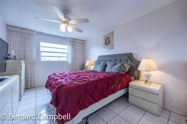 3940 NW 42nd Avenue 417, Lauderdale Lakes, FL 33319