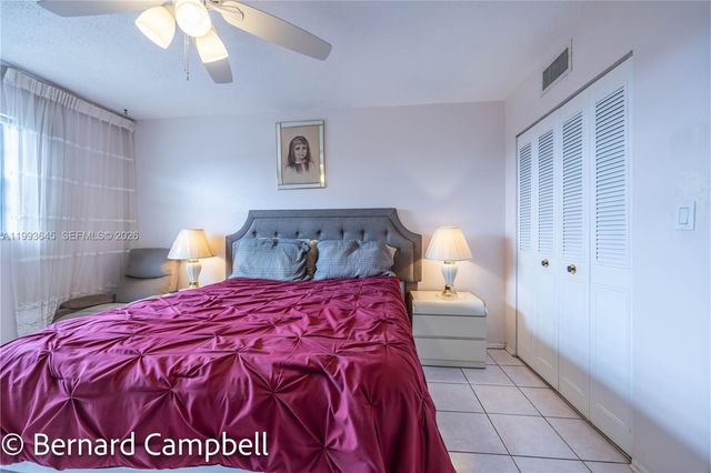 3940 NW 42nd Avenue 417, Lauderdale Lakes, FL 33319