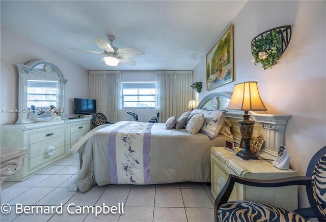 3940 NW 42nd Avenue 417, Lauderdale Lakes, FL 33319