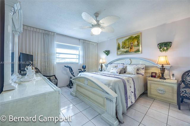 3940 NW 42nd Avenue 417, Lauderdale Lakes, FL 33319