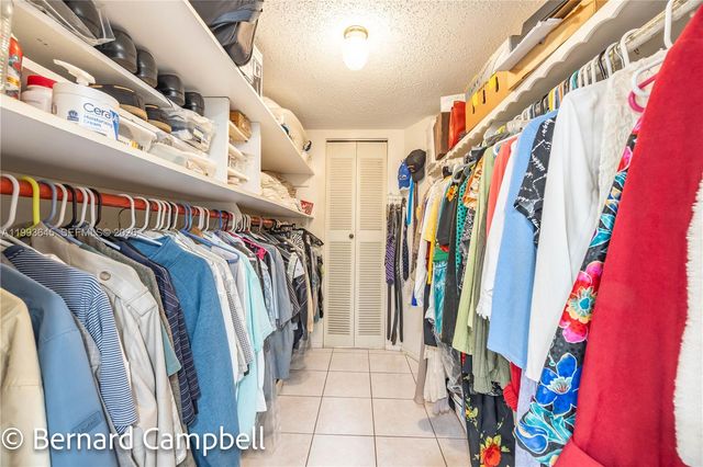 3940 NW 42nd Avenue 417, Lauderdale Lakes, FL 33319