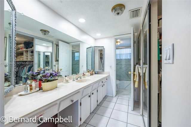 3940 NW 42nd Avenue 417, Lauderdale Lakes, FL 33319