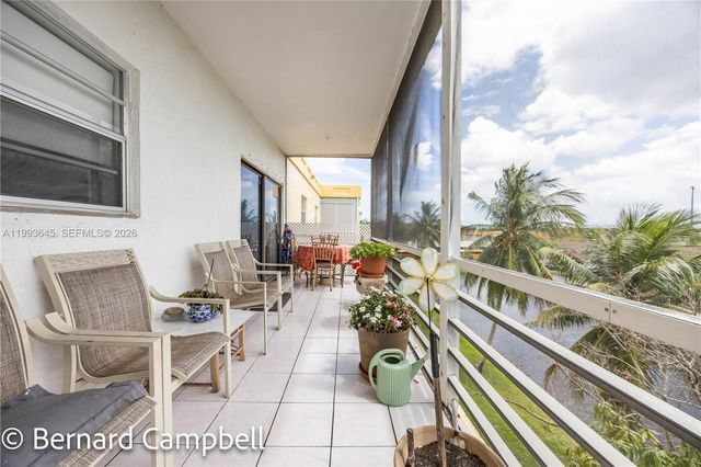 3940 NW 42nd Avenue 417, Lauderdale Lakes, FL 33319