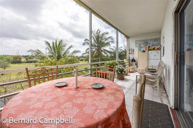 3940 NW 42nd Avenue 417, Lauderdale Lakes, FL 33319