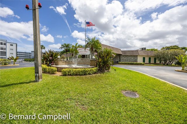 3940 NW 42nd Avenue 417, Lauderdale Lakes, FL 33319