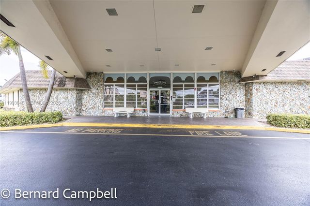 3940 NW 42nd Avenue 417, Lauderdale Lakes, FL 33319